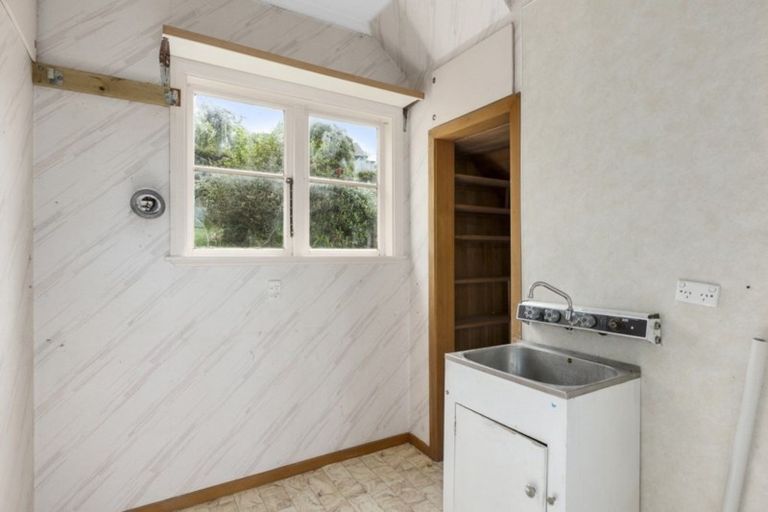 Photo of property in 22 Prospect Bank, Wakari, Dunedin, 9010