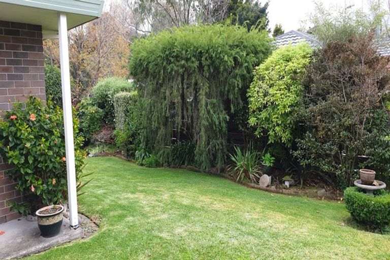 Photo of property in 49b Esmeralda Street, Welcome Bay, Tauranga, 3112