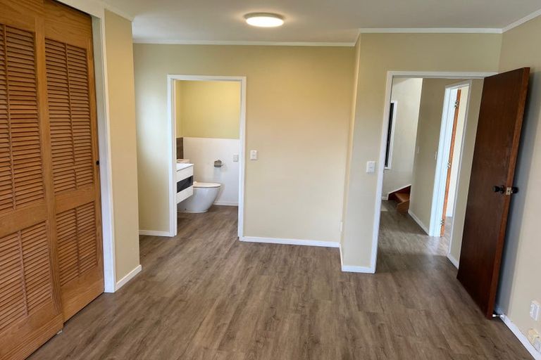 Photo of property in 23 Stapleford Crescent, Browns Bay, Auckland, 0630