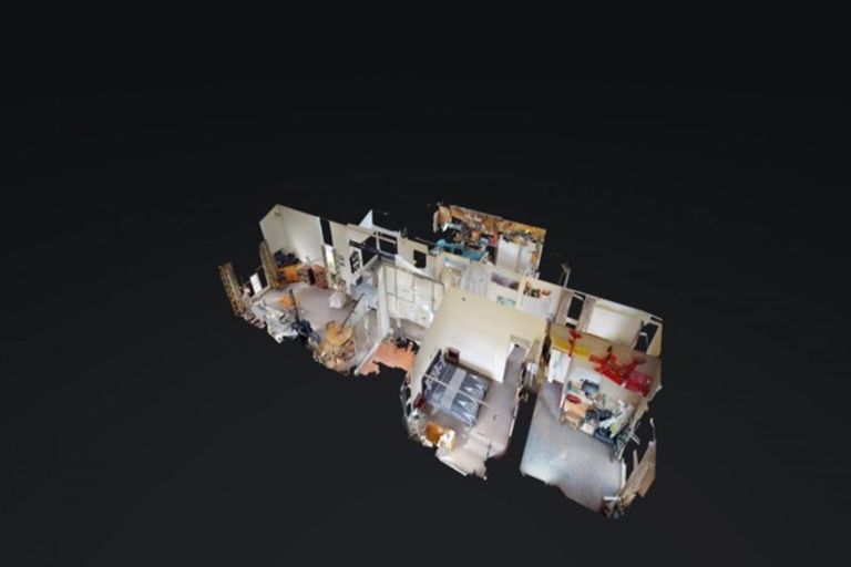 Photo of property in 32 Saint Annes Street, Levin, 5510