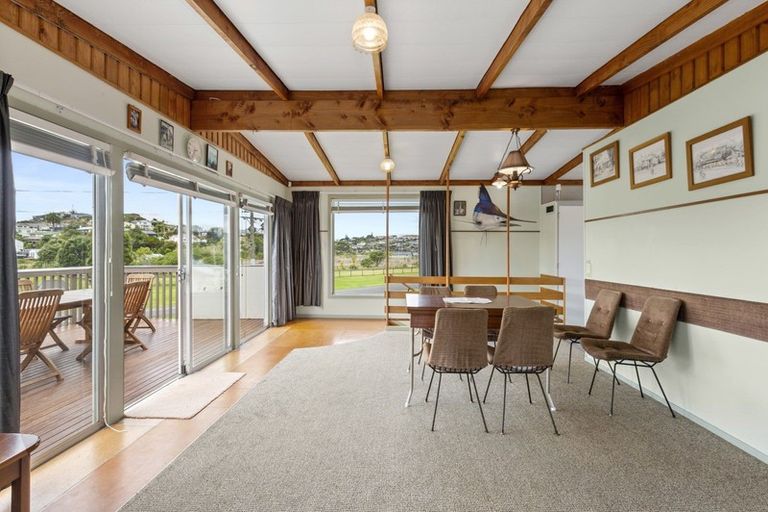 Photo of property in 39b Wallis Street, Raglan, 3225