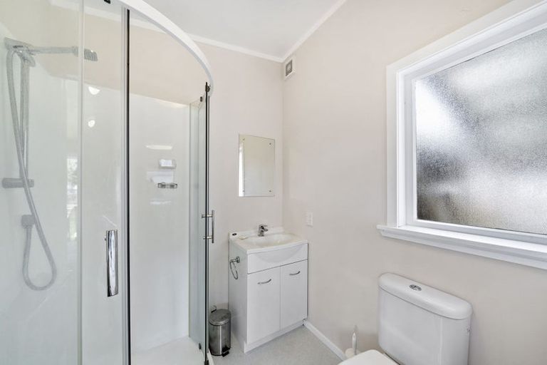 Photo of property in 13 Hayward Terrace, Waiwhetu, Lower Hutt, 5010
