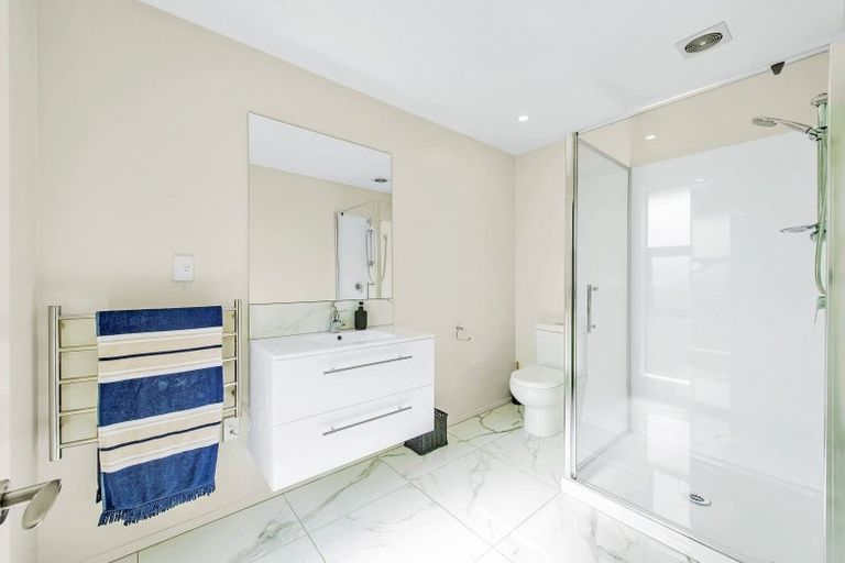 Photo of property in 69 Clausen Avenue, Leeston, 7632