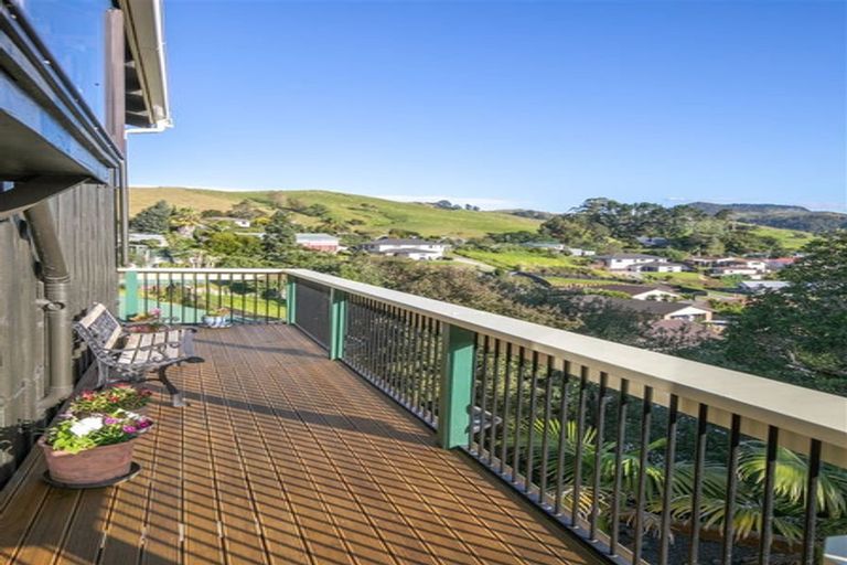 Photo of property in 29 Croft Terrace, Huntly, 3700