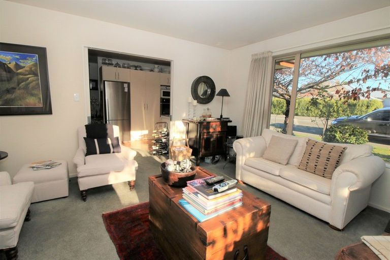 Photo of property in 148 High Street, Waimate, 7924