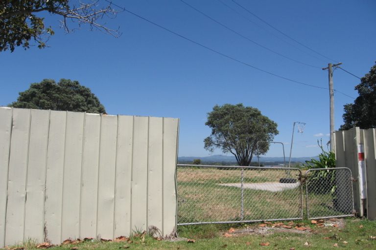 Photo of property in 12 Kauri Place, Maketu, Te Puke, 3189