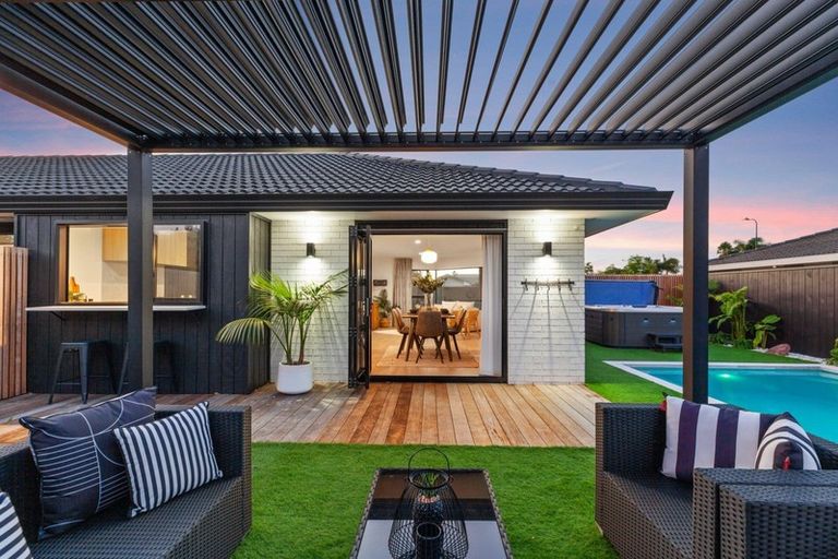 Photo of property in 78 Pacific View Road, Papamoa Beach, Papamoa, 3118