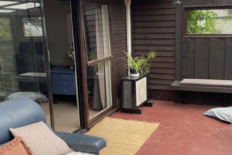 Photo of property in 15 Aotea Terrace, Huntsbury, Christchurch, 8022