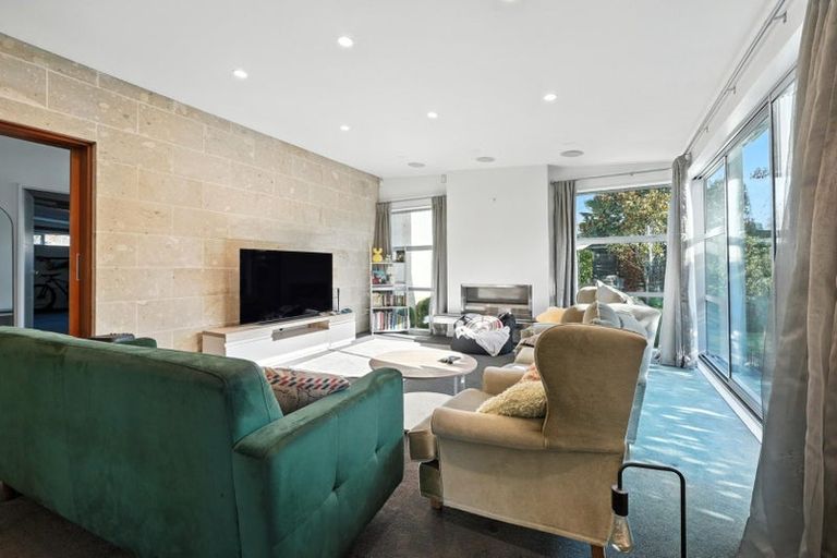 Photo of property in 3 John Campbell Crescent, Hillmorton, Christchurch, 8024