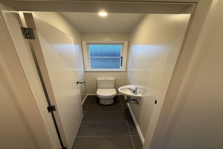 Photo of property in 79 Thackeray Street, Trentham, Upper Hutt, 5018