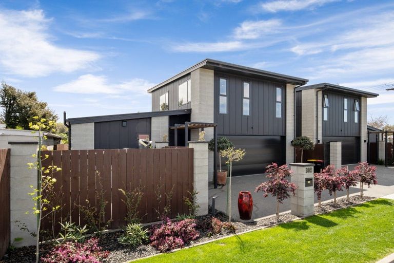 Photo of property in 38b Monro Street, Blenheim, 7201