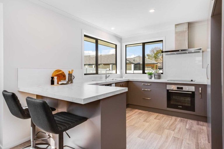 Photo of property in 5b Mcandrew Street, Kihikihi, Te Awamutu, 3800