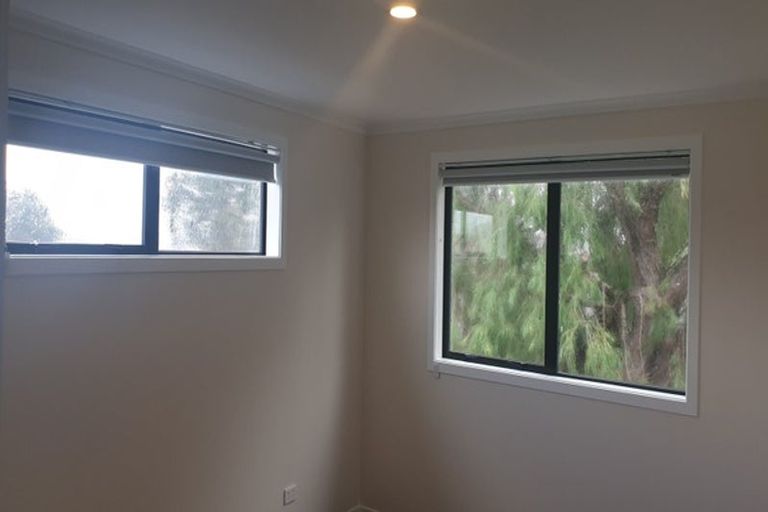 Photo of property in 58a Mckenzie Road, Mangere Bridge, Auckland, 2022