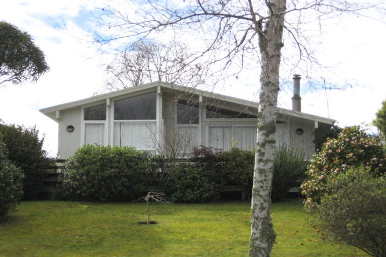 Photo of property in 39 Marina Terrace, Kinloch, Taupo, 3377