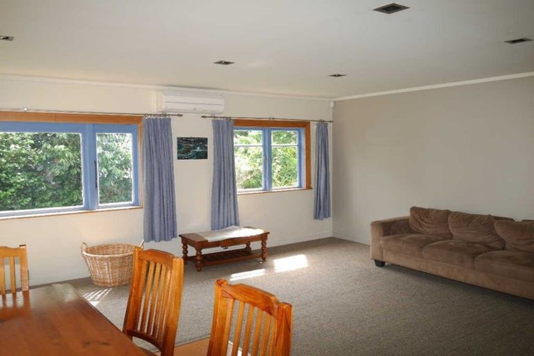 Photo of property in 18 Forest Lane, Raumati South, Paraparaumu, 5032