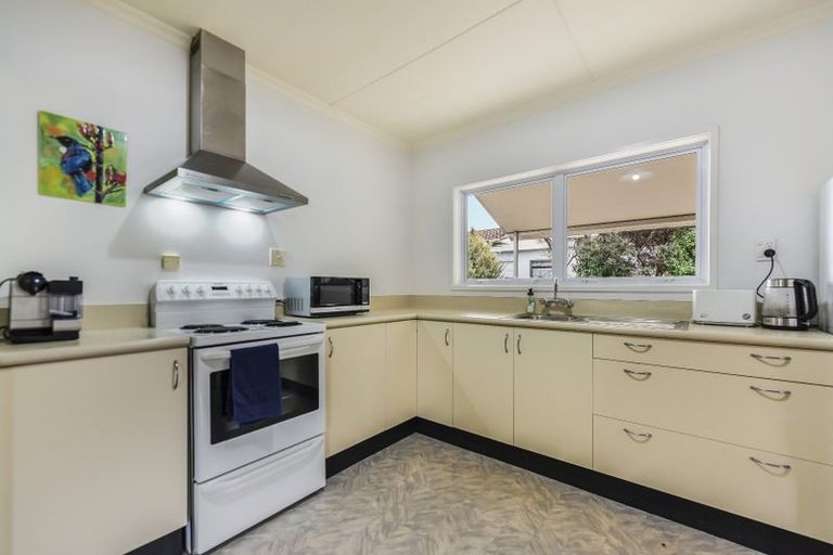 Photo of property in 2a Willow Avenue, Stoke, Nelson, 7011