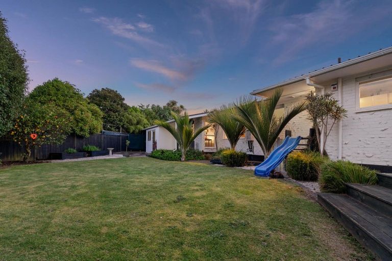 Photo of property in 82 Lytton Street, Glenholme, Rotorua, 3010