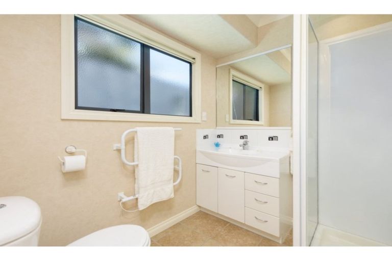 Photo of property in 41 La Colina Place, Bethlehem, Tauranga, 3110