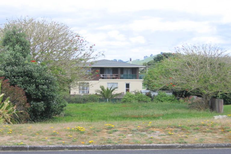 Photo of property in 31 The Loop, Waihi Beach, 3611