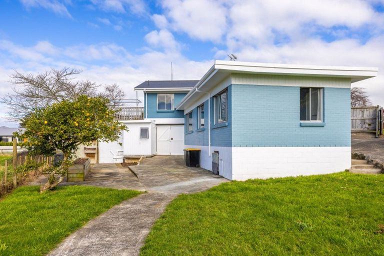 Photo of property in 120 Thorncombe Road, Te Awamutu, 3800