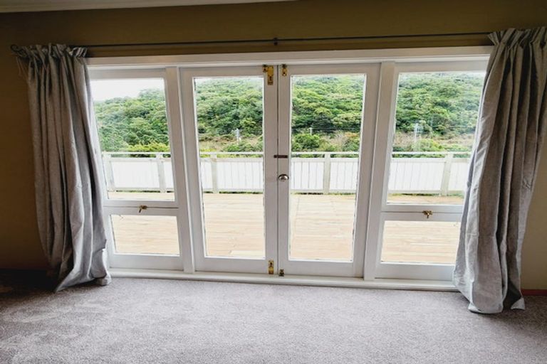 Photo of property in 45 Waikowhai Street, Ngaio, Wellington, 6035