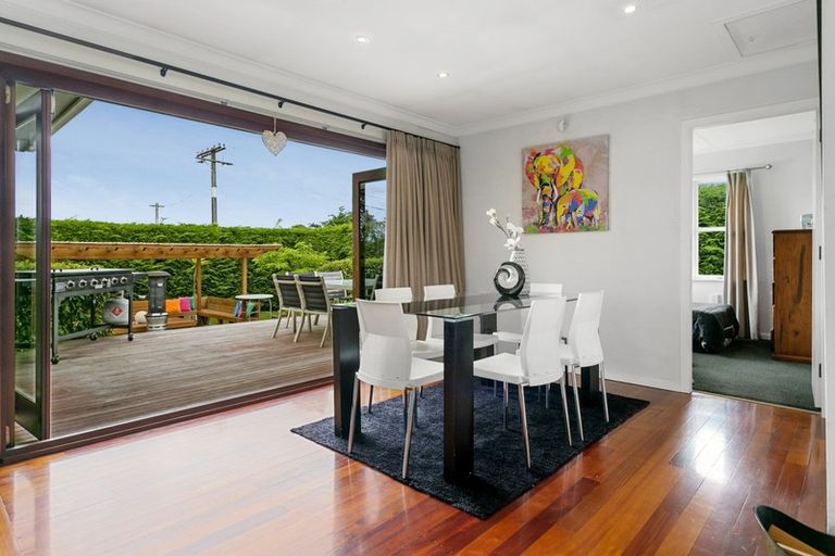 Photo of property in 50 Te Hatepe Avenue, Taupo, 3330