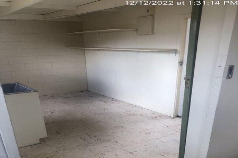 Photo of property in 4 Mcdonald Place, Awapuni, Palmerston North, 4412