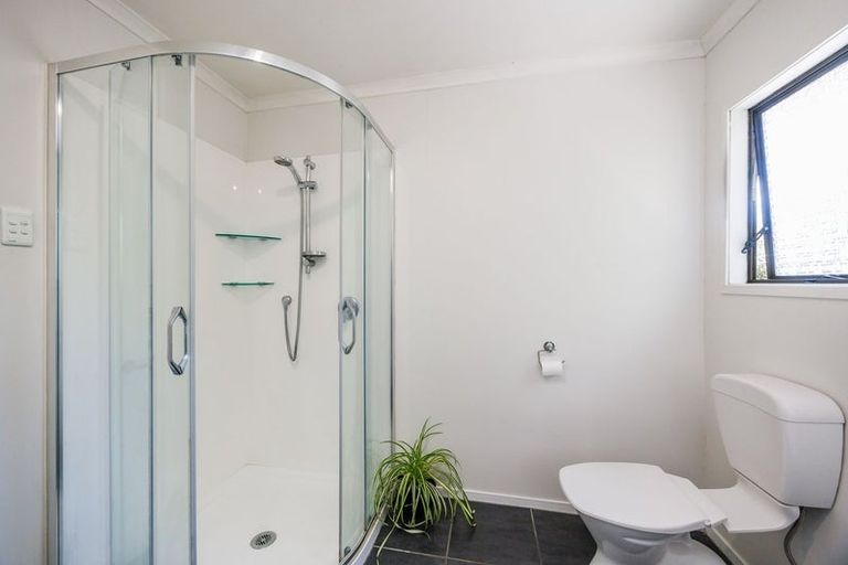 Photo of property in 19 Amberley Avenue, Westbrook, Palmerston North, 4412