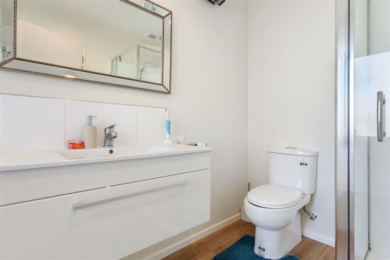 Photo of property in 43a Seddon Street, Sydenham, Christchurch, 8023