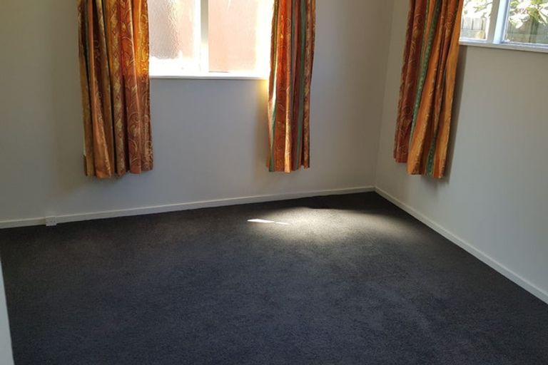 Photo of property in 47 Yaldhurst Road, Sockburn, Christchurch, 8042