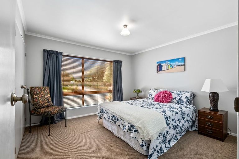Photo of property in 2923 State Highway 1, Sanson, Palmerston North, 4479