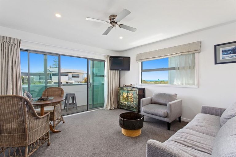 Photo of property in 10 Phillip Street, Ohope, 3121