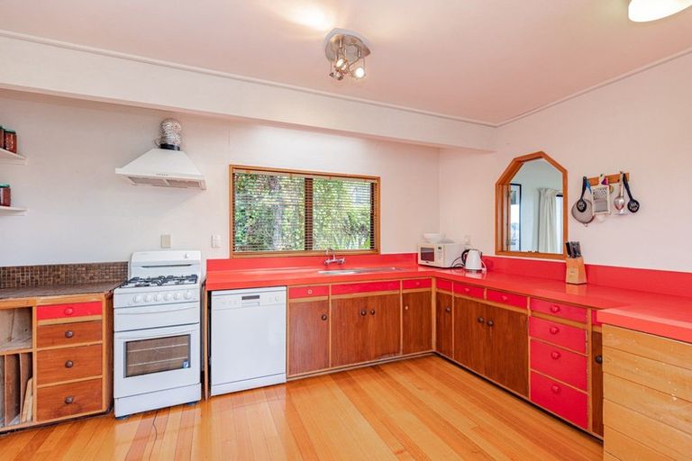 Photo of property in 17 Putiki Drive, Durie Hill, Whanganui, 4500