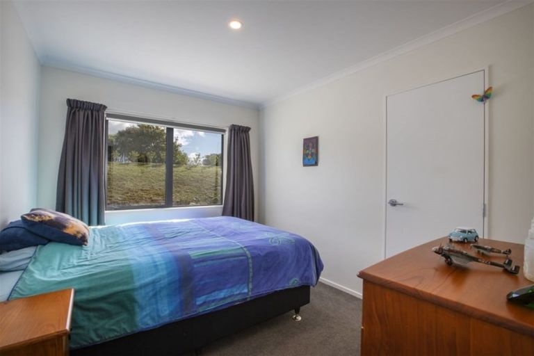 Photo of property in 89 Moir Point Road, Mangawhai Heads, Mangawhai, 0505