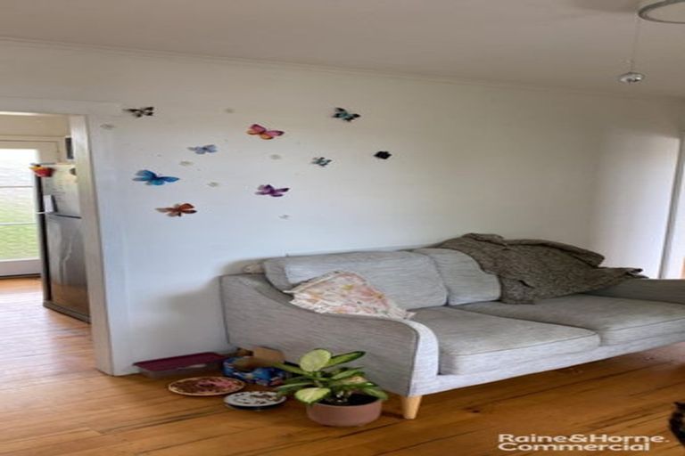 Photo of property in 25b Linton Crescent, Matua, Tauranga, 3110