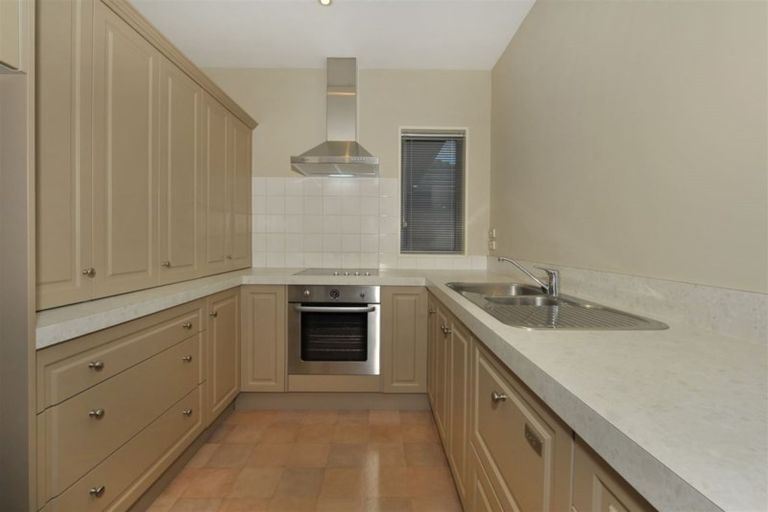 Photo of property in Yaldhurst Courts, 36/372 Yaldhurst Road, Russley, Christchurch, 8042