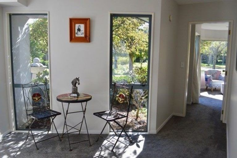 Photo of property in 116 School Road, Te Horo, Otaki, 5582