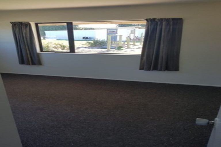Photo of property in 300 Courtenay Road, Charing Cross, Christchurch, 7671