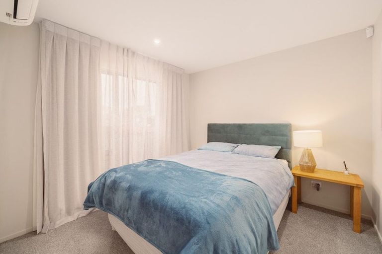 Photo of property in 6b Rawhiti Avenue, New Brighton, Christchurch, 8083