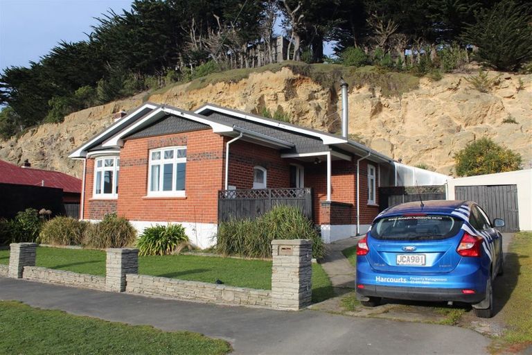 Photo of property in 14 Cranley Street, Musselburgh, Dunedin, 9013