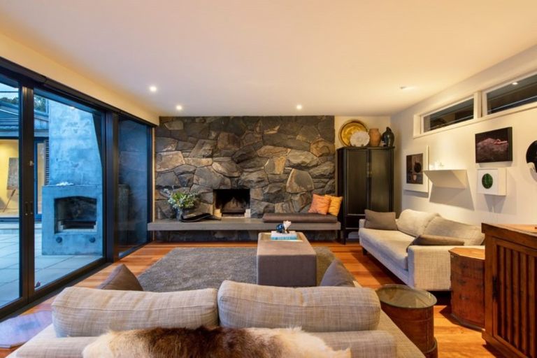 Photo of property in 714b Remuera Road, Remuera, Auckland, 1050