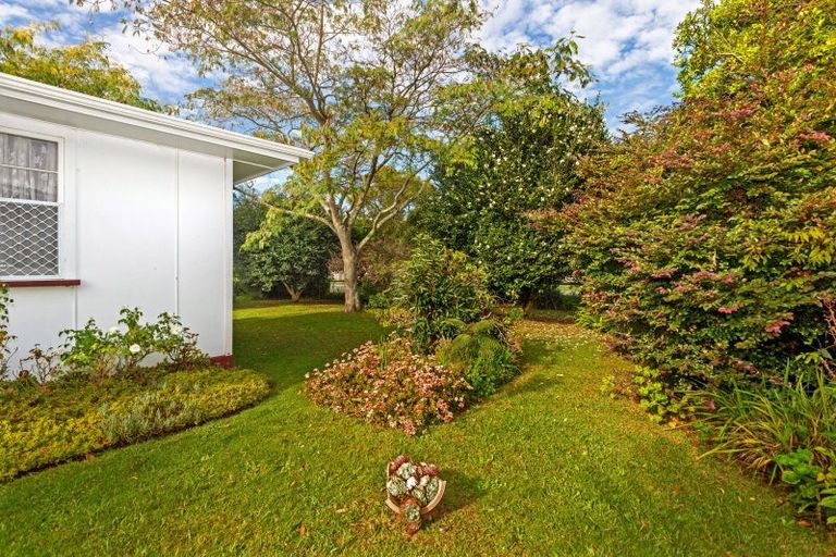 Photo of property in 35 Gordon Street, Mangapapa, Gisborne, 4010
