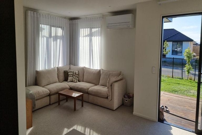 Photo of property in 21 Shepperton Street, Appleby, Richmond, 7020