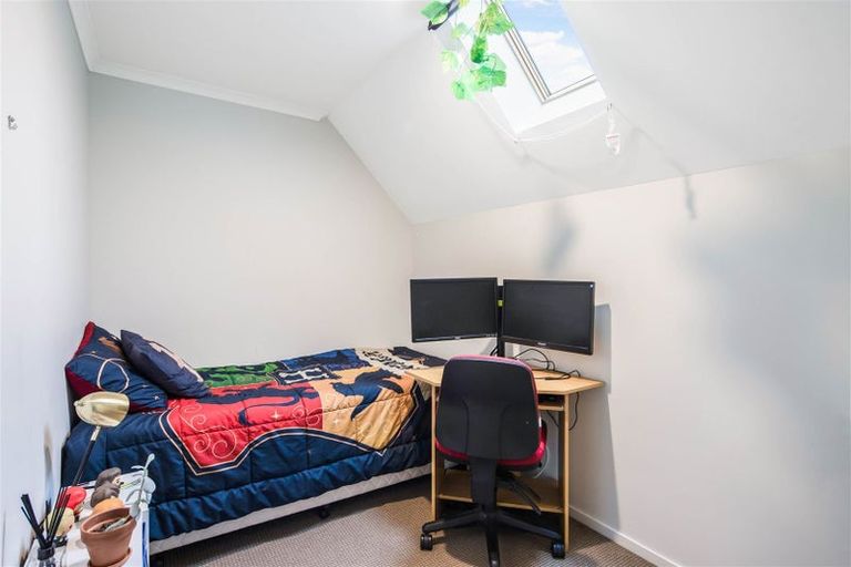 Photo of property in 84b Woodland Road, Johnsonville, Wellington, 6037