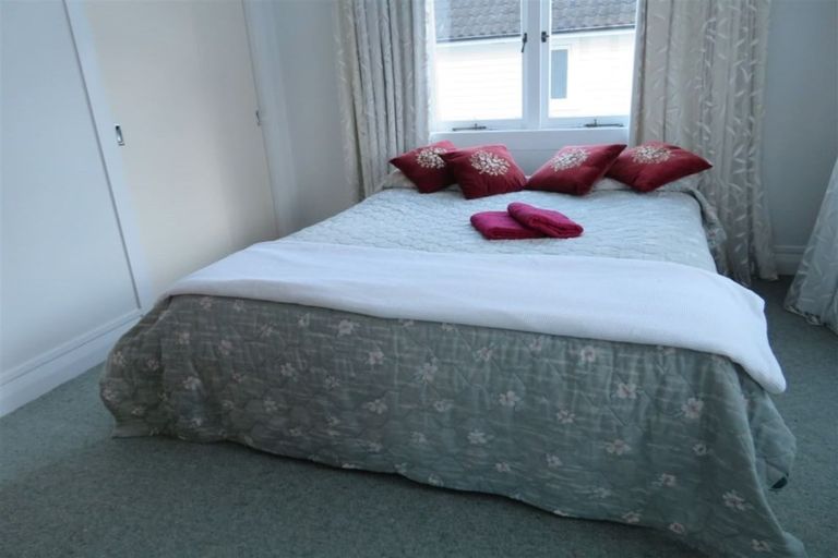 Photo of property in 807 Queen Sh25 Street, Thames, 3500