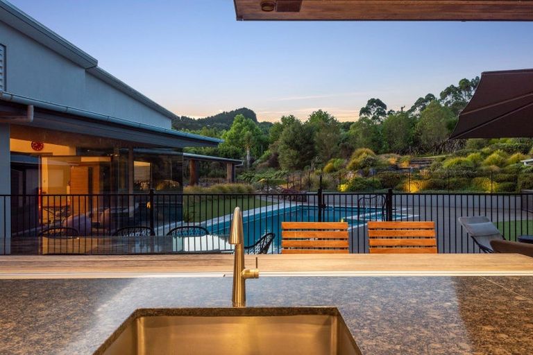 Photo of property in 169 West Road, Clevedon, Papakura, 2582