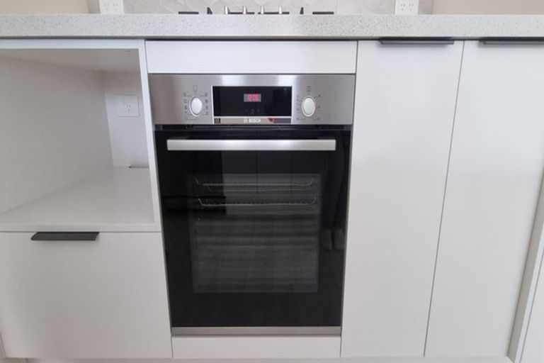 Photo of property in 3/7 Sare Crescent, Fairfield, Hamilton, 3214