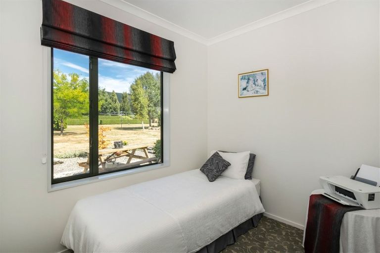 Photo of property in 20 Seniors Road, Wairau Valley, Blenheim, 7271