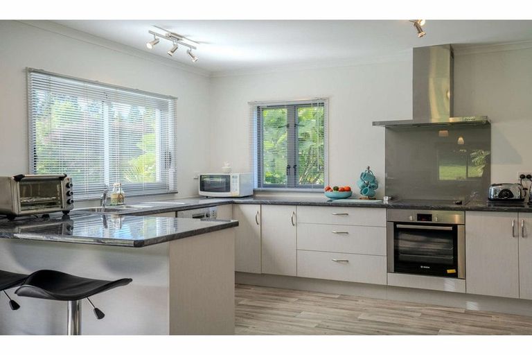 Photo of property in 53a Access Road, Kerikeri, 0230
