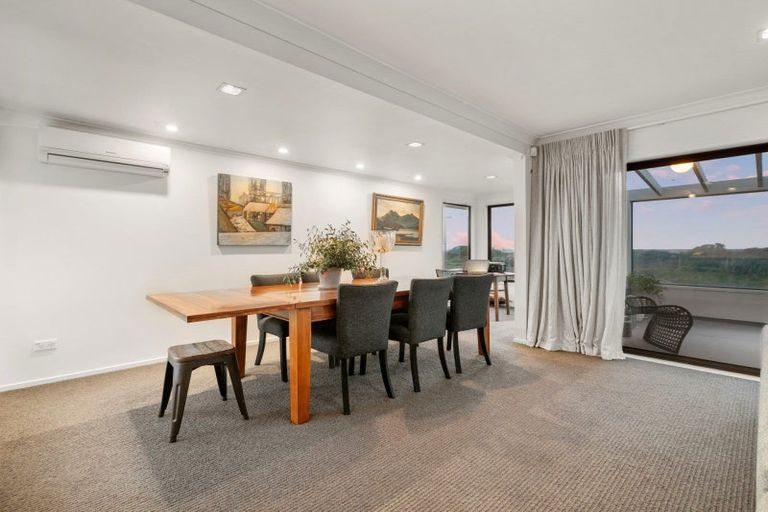 Photo of property in 820a Papamoa Beach Road, Papamoa Beach, Papamoa, 3118